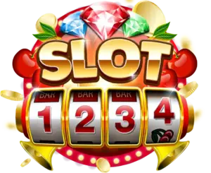 slot1234_logo