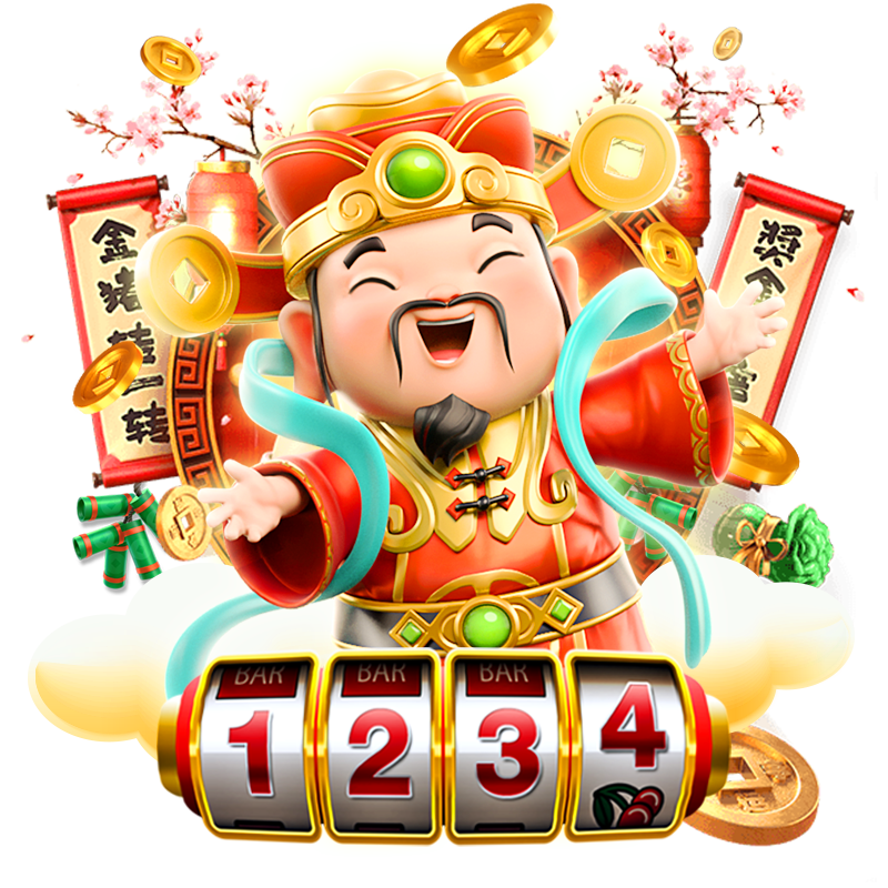 x webp