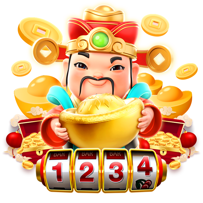 x webp