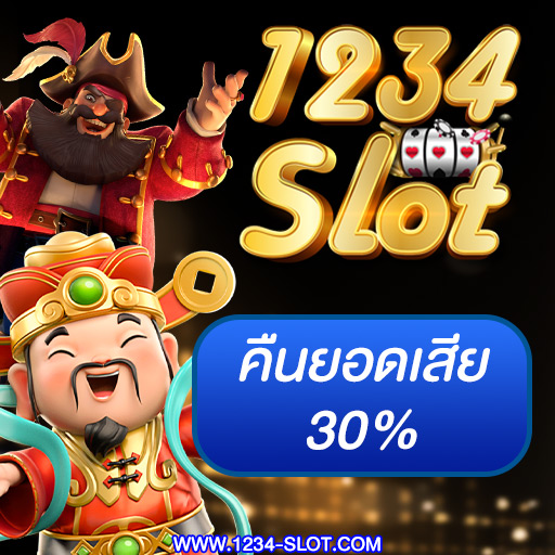 cashbackpercent