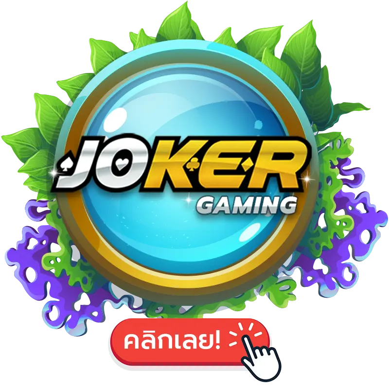 joker click webp