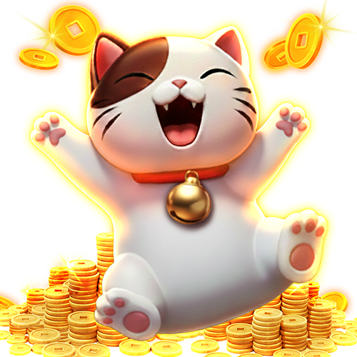 luckyTwinsWildsLinkMerge character